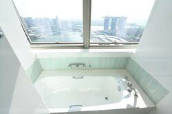 The Sail @ Marina Bay (D1), Apartment #556116851